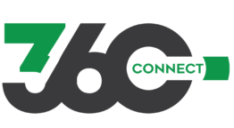 360 connect