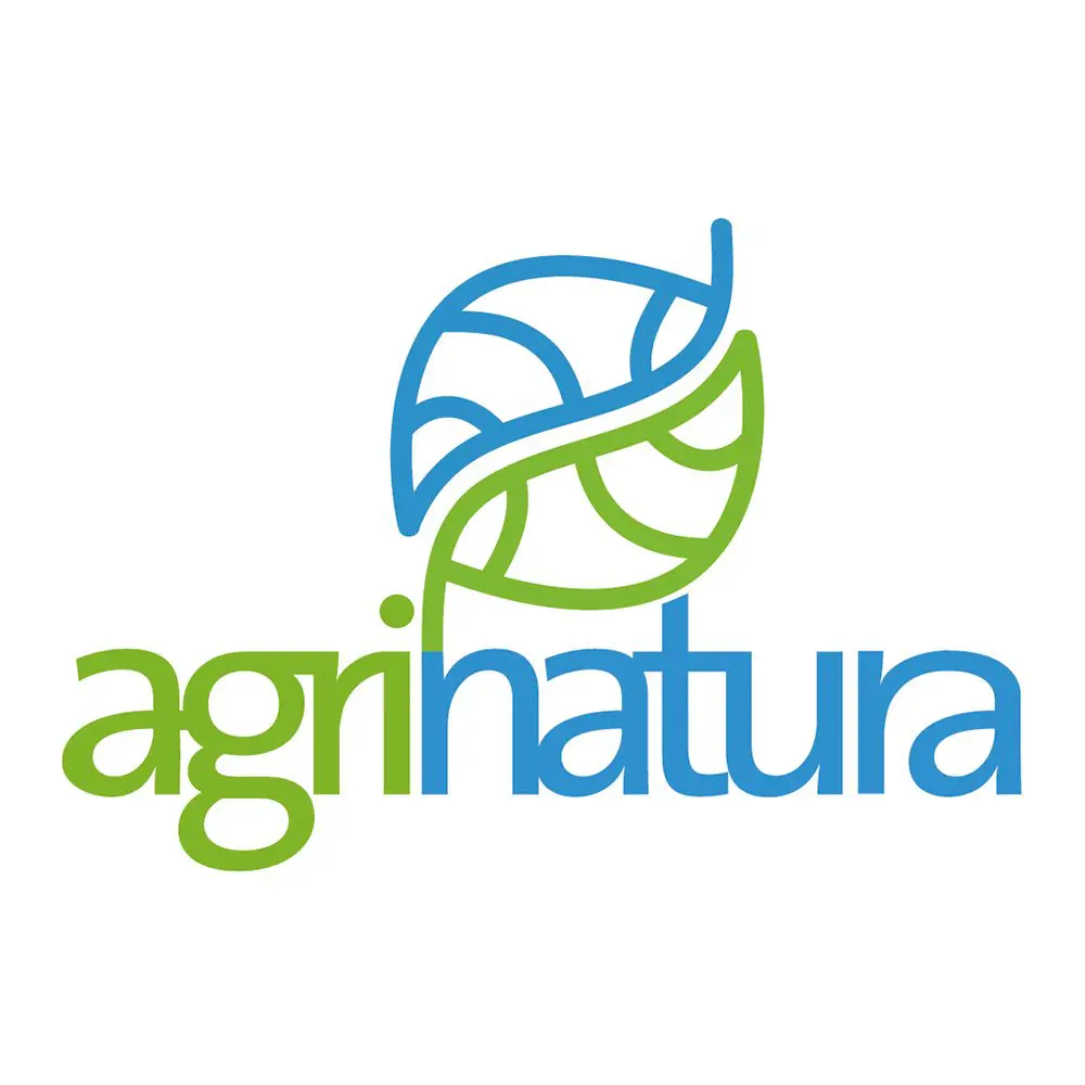 Agrinatura Logo