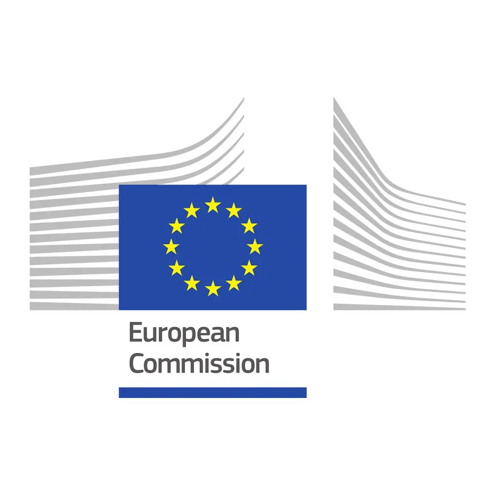 EU Logo