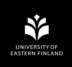 UEF logo