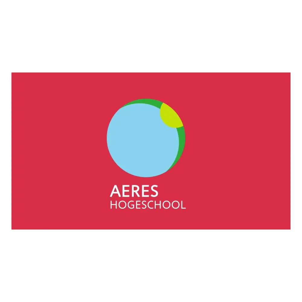 AERES Logo