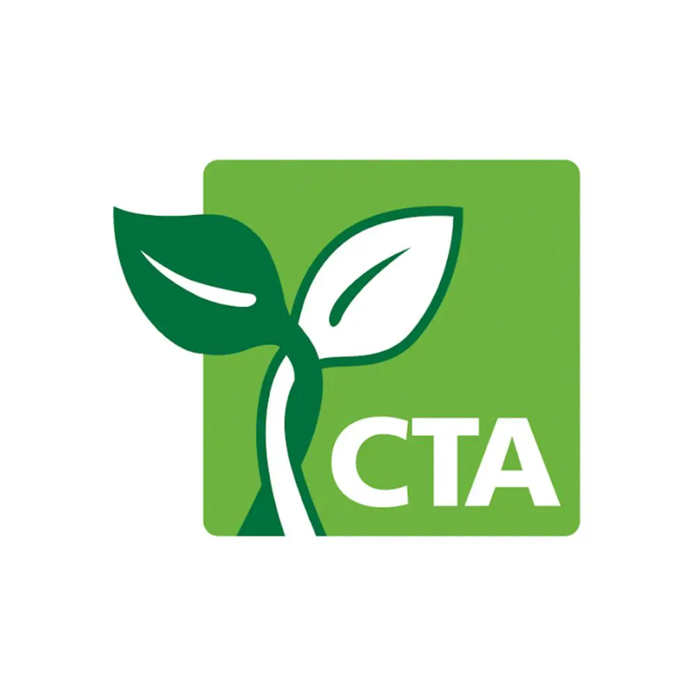 CTA Logo