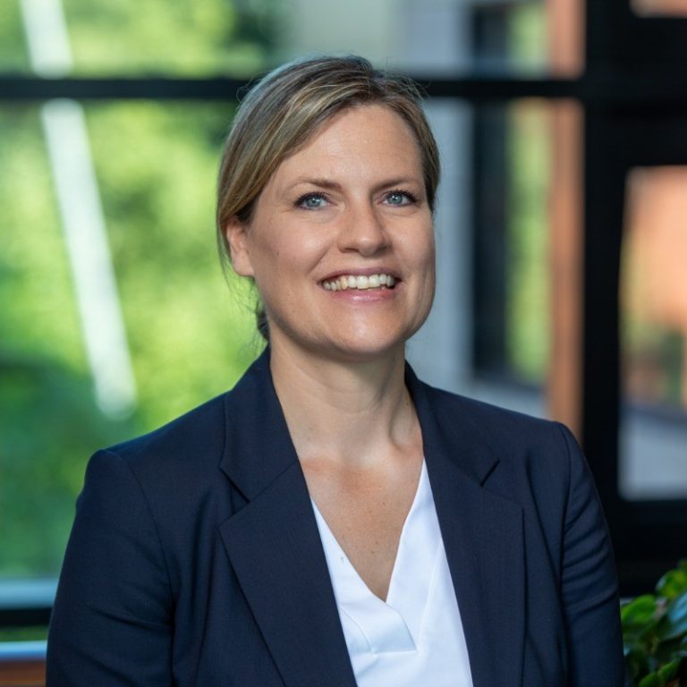 photo of Leontine Specker Turhal